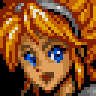 Avatar du membre